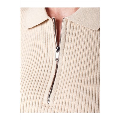 Джемпер VILATTE, 1130761