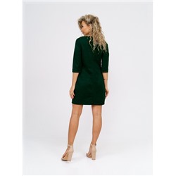 Текс-плюс Платье НФ-00152716