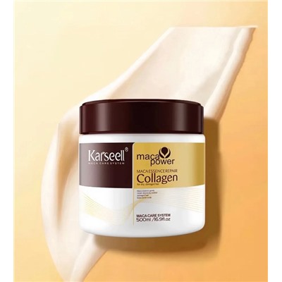 Маска #22933119