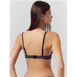 БЮСТГАЛЬТЕР ЖЕНСКИЙ 512546