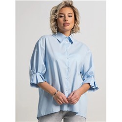 LT Collection Блуза Б15688-5М