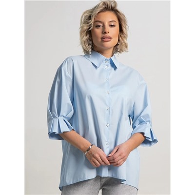 LT Collection Блуза Б15688-5М