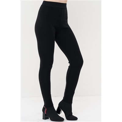 Лосины VAY, 822115