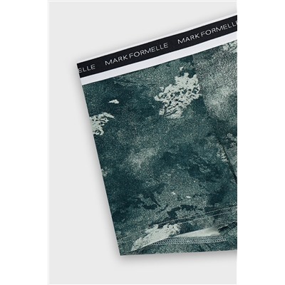 Трусы мужские MARK FORMELLE, 1231573