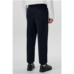 Брюки MARK FORMELLE, 1224660