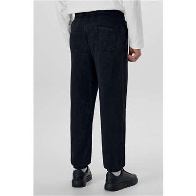 Брюки MARK FORMELLE, 1224660