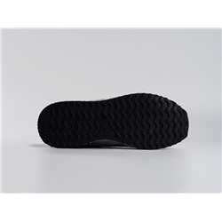 Кроссовки Adidas ZX 750