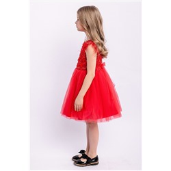 Платье BATIK CASUAL, 1035816