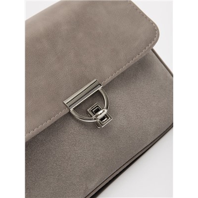 1480 99 25/323 52 Сумка женская