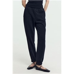 Брюки MARK FORMELLE, 1041787