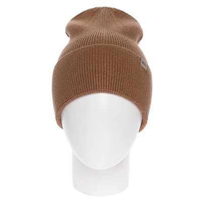 Шапка Galatex Парма