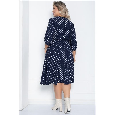 Платье LADY TAIGA, 1078293