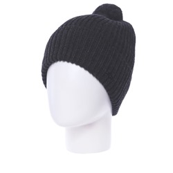 Шапка Ferz Торрес флис