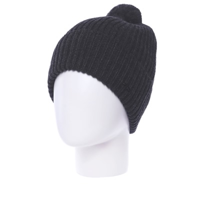 Шапка Ferz Торрес флис