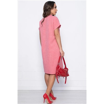 LT Collection Платье П10835