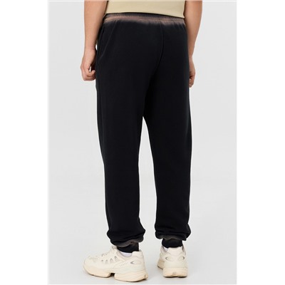 Брюки MARK FORMELLE, 1201464