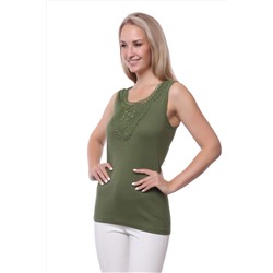 Майка BON-AR, 693025