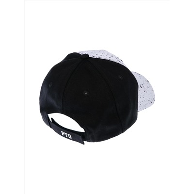 PLAYTODAY Кепка 12411437