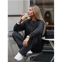 Костюм Салли