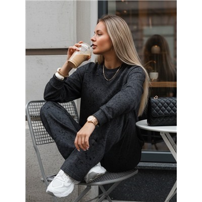 Костюм Салли