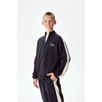 Толстовка SMENA, 1105015