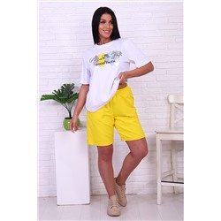 Костюм 47072 НАТАЛИ, 786527