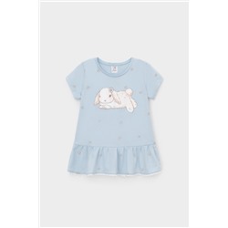 CROCKID Туника КР 302746-1