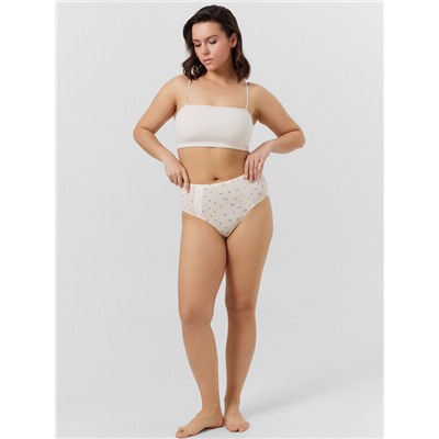 ТРУСЫ ЖЕНСКИЕ 412635