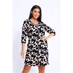 Халат 36844 НАТАЛИ, 1049372