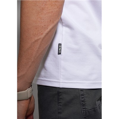 Футболка мужская