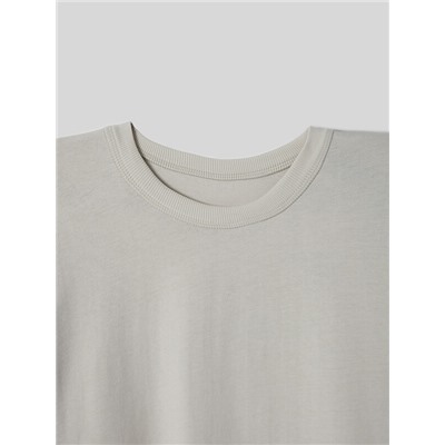 ФУТБОЛКА МУЖСКАЯ 111875