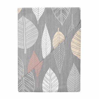 Самойловский Текстиль Постельное белье 759291