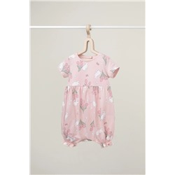 CROCKID Полукомбинезон К 6495