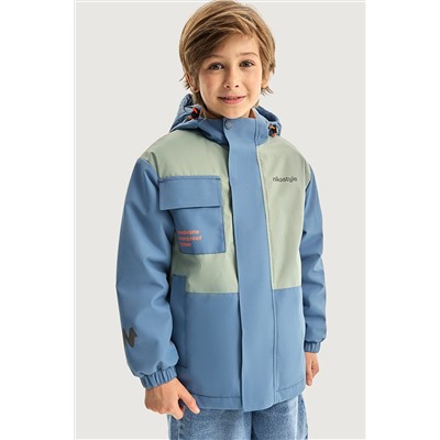 Куртка NIKASTYLE, 1235315