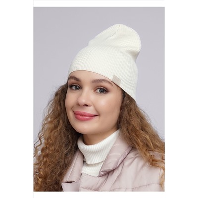 Шапка CLEVER, 852178