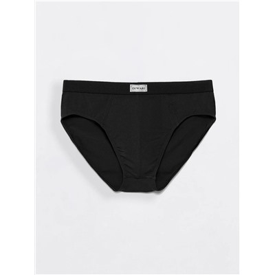 DiWaRi Трусы BASIC SLIP 701 (в коробке)