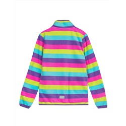 PLAYTODAY Куртка