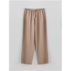 БРЮКИ ЖЕНСКИЕ 182296