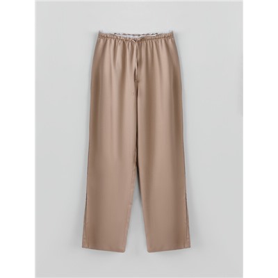 БРЮКИ ЖЕНСКИЕ 182296