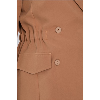 LT Collection Пиджак Б14123-33М