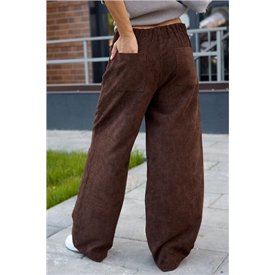 Lika Dress Брюки 10551