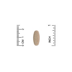 MegaFood, Ultra C-400, 60 таблеток