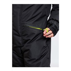 Комбинезон BATIK CASUAL, 1035534