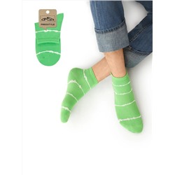 Omsa Носки OMSA FREESTYLE 602