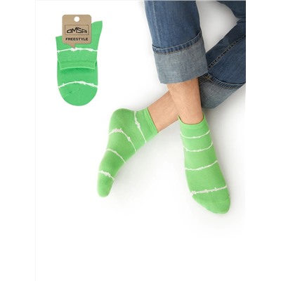 Omsa Носки OMSA FREESTYLE 602