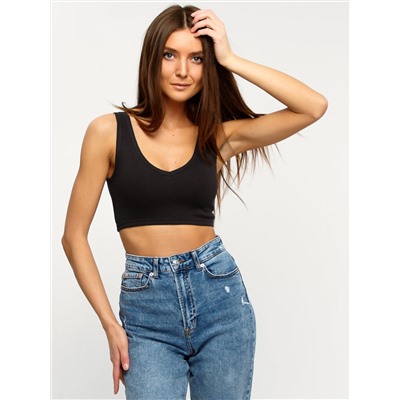 Апрель Топ 1ЖНС3856023