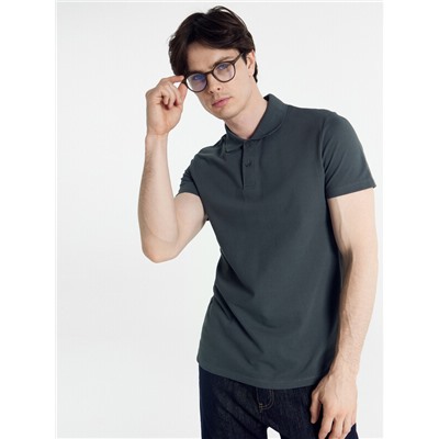 ПОЛО МУЖСКОЕ 111834/1