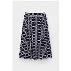 Юбка VERY NEAT, 1029374