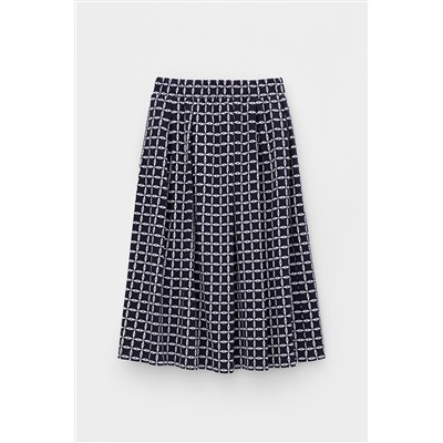 Юбка VERY NEAT, 1029374