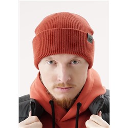 CLEVER Шапка 453342аш